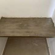 S.O.S CASA - Estarreja - Construção de Terraço