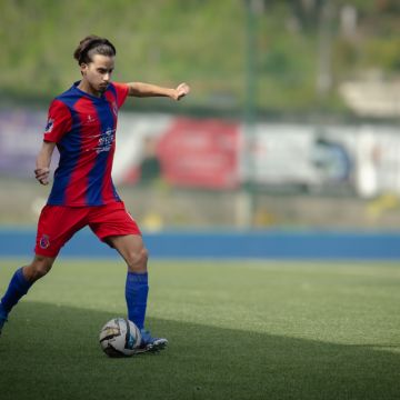 Gabriel Guimarães - Braga - Photographer