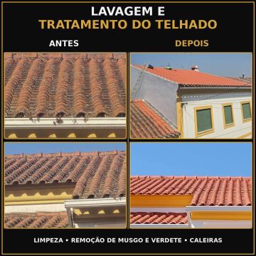 Júlio Seabra - Abrantes - Sauna reparieren oder warten