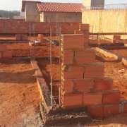 Construtora Davi - Warner Felix - Sintra - Fine Woodworking
