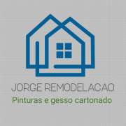 Jorge remodelação - Braga - Retoque de Mobília