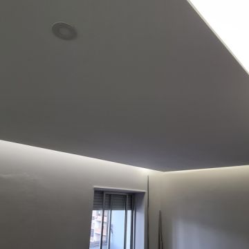 Transforma+ - Mafra - Asbestos Removal