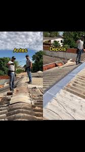 CONSTRUÇÃO ENGENHARIA - Lisboa - Reinigung von Jalousien