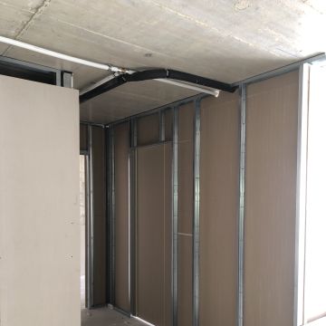 DV Construir - Vila Nova de Gaia - Home Remodeling
