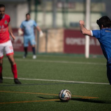 Gabriel Guimarães - Braga - Fotógrafo