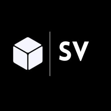 SV Design - Sesimbra - Design de Impressão