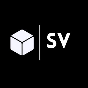 SV Design - Sesimbra - Print Design