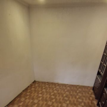 Rodrigo Costa remodelação e instalação. - Almada - Construção de Casa Modular
