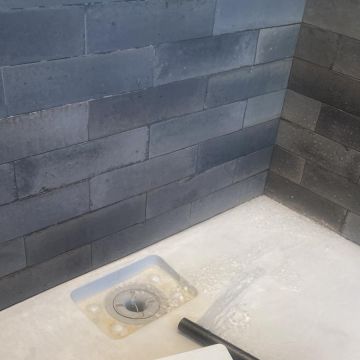 Canalizador de Lisboa - Lisboa - Dusche oder Badewanne reparieren