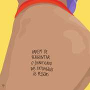 Ana Rita da Rocha Nogueira - Covilhã - Animation