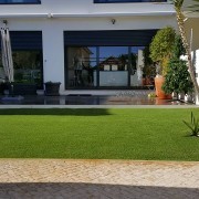 Aplicapasso - Oeiras - Lawncare