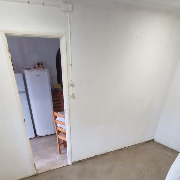 Rodrigo Costa remodelação e instalação. - Almada - Instalação, Reparação ou Remoção de Revestimento de Parede