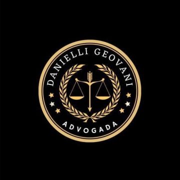 Danielli Geovani - Lisboa - Tax Attorney