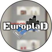 Europlad Arte em Pladur - Gondomar - Isolamento Interior