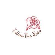 Rosa Reis - Gondomar - Wine Tastings and Tours