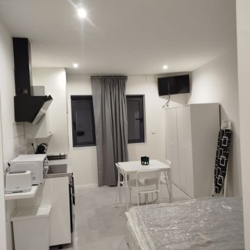 Brava remodelações - Braga - Pintura de Móveis