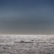 Fernando Sousa - Porto - Commercial Photography
