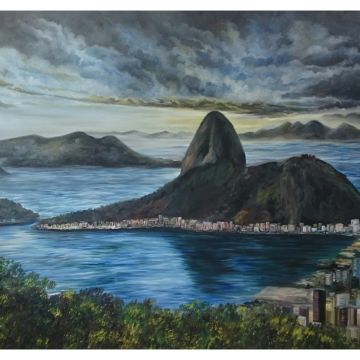 David Lino - Vila Nova de Famalicão - Drawing Lessons