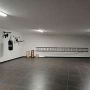 Montagem IKEA - Rio Maior - Furniture Assembly