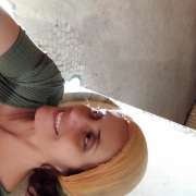 Vanessa - Figueira da Foz - Home Care Support