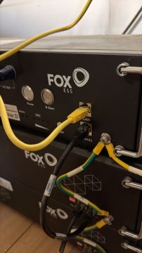 Eletricista