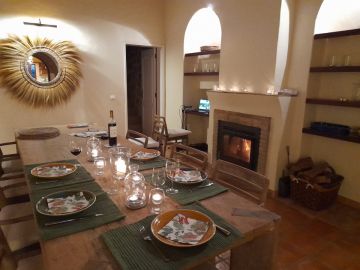 House Sitting - House Sitting e Gestão de Propriedades