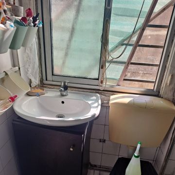 Cleaning service - Moita - Apartment Cleaning