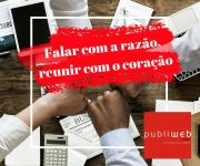 PW - Grupo Publiweb - Rio Maior - Design de Aplicações Móveis
