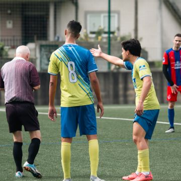Gabriel Guimarães - Braga - Fotografia Desportiva