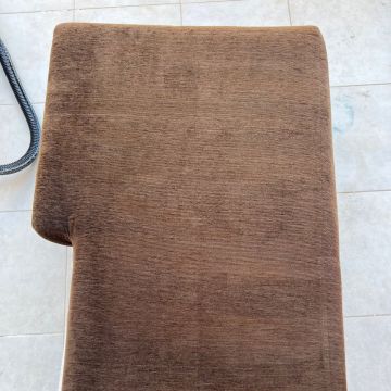 Hardclean_Coimbra Limpeza de sofás - Coimbra - Sofa Cleaning