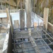 Construtora Davi - Warner Felix - Sintra - Sound Proofing