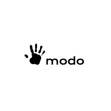 modo - ambientes e mobiliário - Vila do Conde - Woodwork and Carpentry