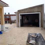 Construtora Davi - Warner Felix - Sintra - Skylights