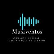 Musiventos - Animação Musical - Organização de Eventos - Esposende - Banda Latina para Casamentos