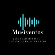 Musiventos - Animação Musical - Organização de Eventos - Esposende - Latin Wedding Band