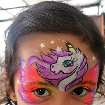 MagicArte - Loures - Arte com Balões