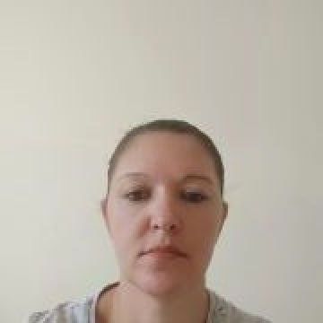 Nilza Lima - Porto - Dachreinigung