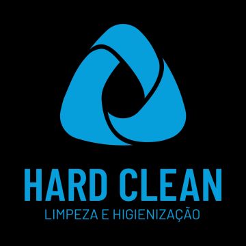 Hardclean_Coimbra Limpeza de sofás - Coimbra - Domestic Work