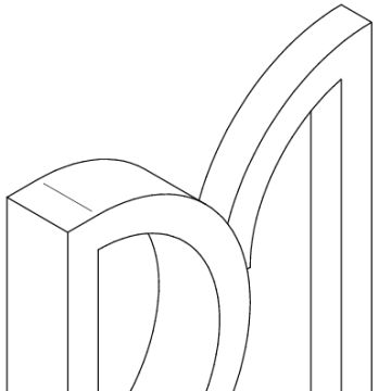 DRM - Vagos - Montagem de Berço