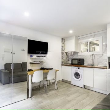 Matriz Conveniente Lda - Porto - Traducciones del hebreo