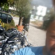 Arnaldo Moreira - Mangualde - Hot Tub and Spa Installation