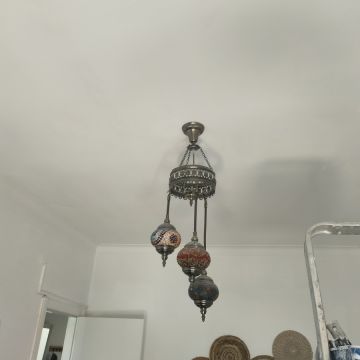 Sereada.ao - Barreiro - Stair and Staircase Repair