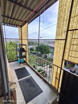 Empresa de Remodelações