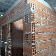 Tiago - Tarouca - Stone or Tile Flooring Installation