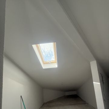 Mundeximio Unipessoal Lda - Faro - Pintura de Casas