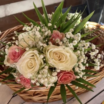 Vanda Quinzico Weddings - Nazaré - Organisation d’événements