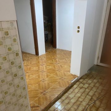 Elder Oliveira - Caldas da Rainha - Limpeza de Persianas