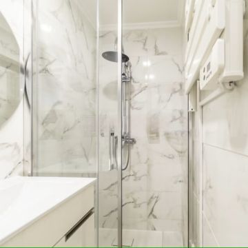 Matriz Conveniente Lda - Porto - Remodelación de armarios