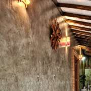 S.O.S CASA - Estarreja - Instalação de Pavimento em Pedra ou Ladrilho