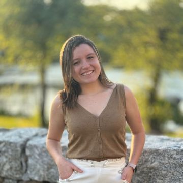 Maria Eduarda - Braga - Cuidados en el hogar y residencias de ancianos